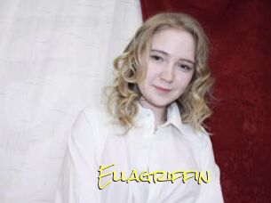 Ellagriffin