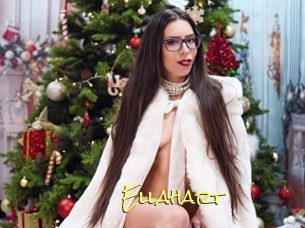 Ellahart