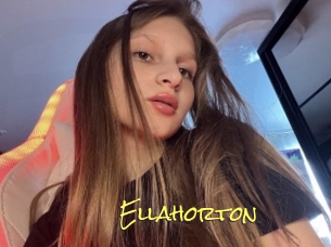 ellahorton Elles Mouillent