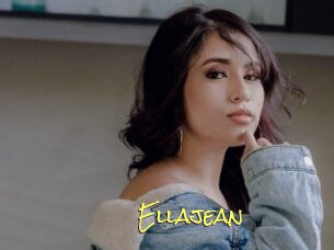 Ellajean