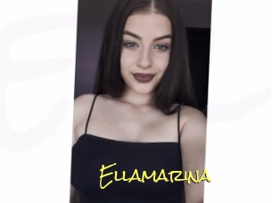 Ellamarina