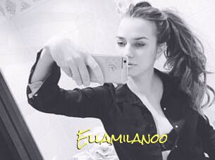 Ellamilanoo