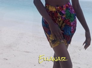 Ellanar