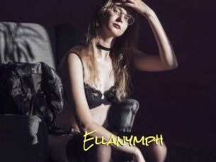 Ellanymph