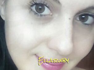 Ellaruby