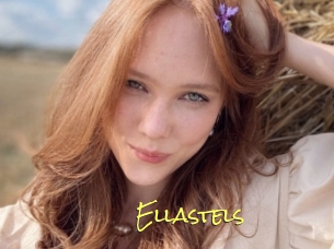 Ellastels
