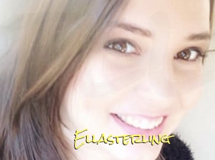 Ellasterling