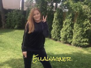 Ellawagner