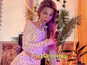 ellebelphine Elles Mouillent