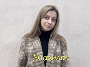 Elleenhart