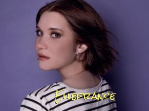 Ellefrance