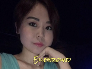 Elleground