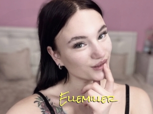 Ellemiller