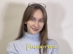 Ellenkitter