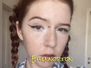 Ellennorton