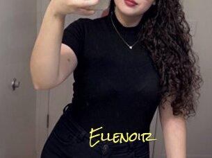 Ellenoir
