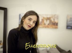Ellenrrosse