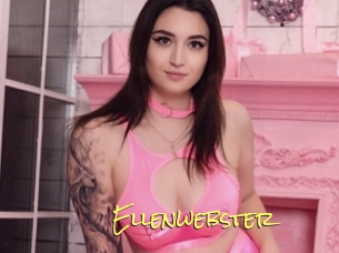 Ellenwebster