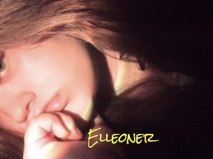 elleoner Elles Mouillent