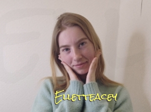 Elletteacey