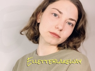 Elletteblakeway