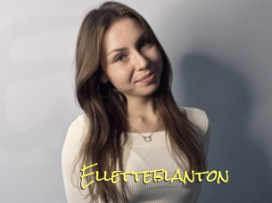 Elletteblanton
