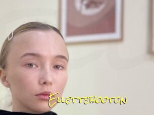 Ellettebooton