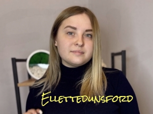 Ellettedunsford