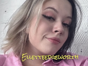 Elletteedgeworth