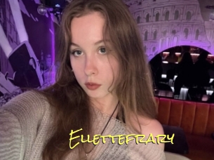 Ellettefrary