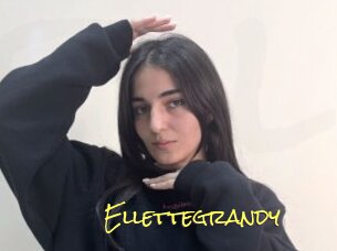 Ellettegrandy