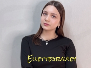 Ellettegravley