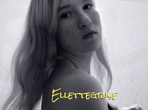 Ellettegrise