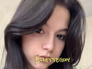 Elletteguy