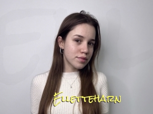 Elletteharn