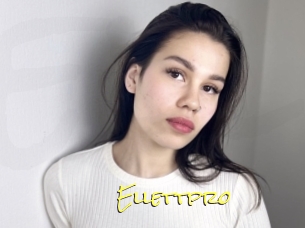 Ellettpro