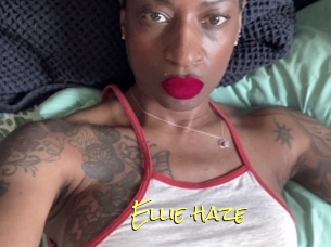 Ellie_haze
