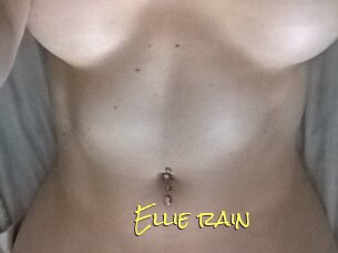 Ellie_rain