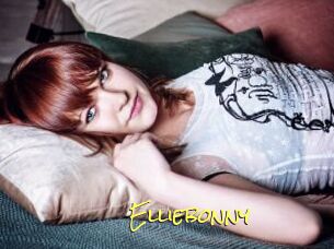 Elliebonny