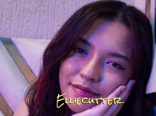 elliecutter Elles Mouillent