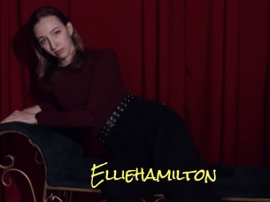 Elliehamilton