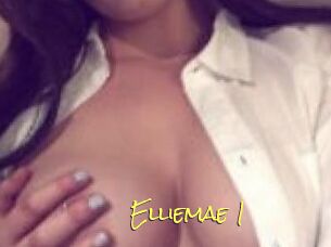 Elliemae_1