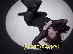 ellierobinson Elles Mouillent