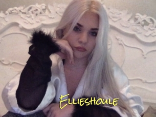 Ellieshoule