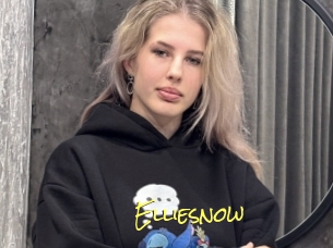 Elliesnow