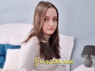 Ellinablank