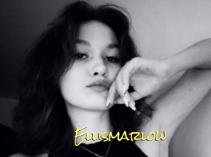 Ellismarlow