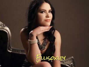 Ellisoxley