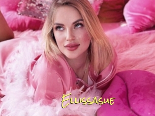 Ellissasue