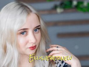 Ellisvebernew